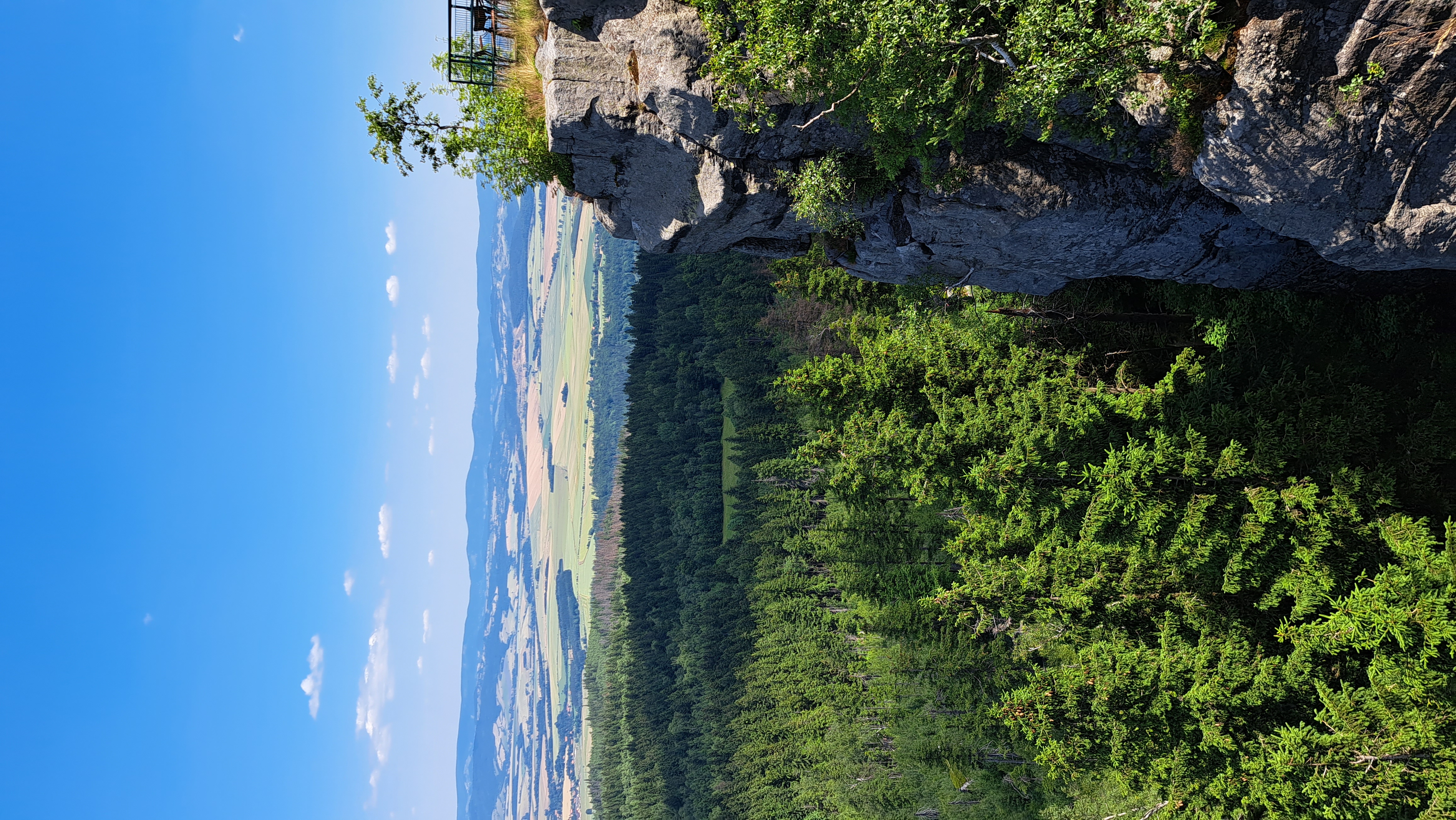 Szczeliniec Wielki2