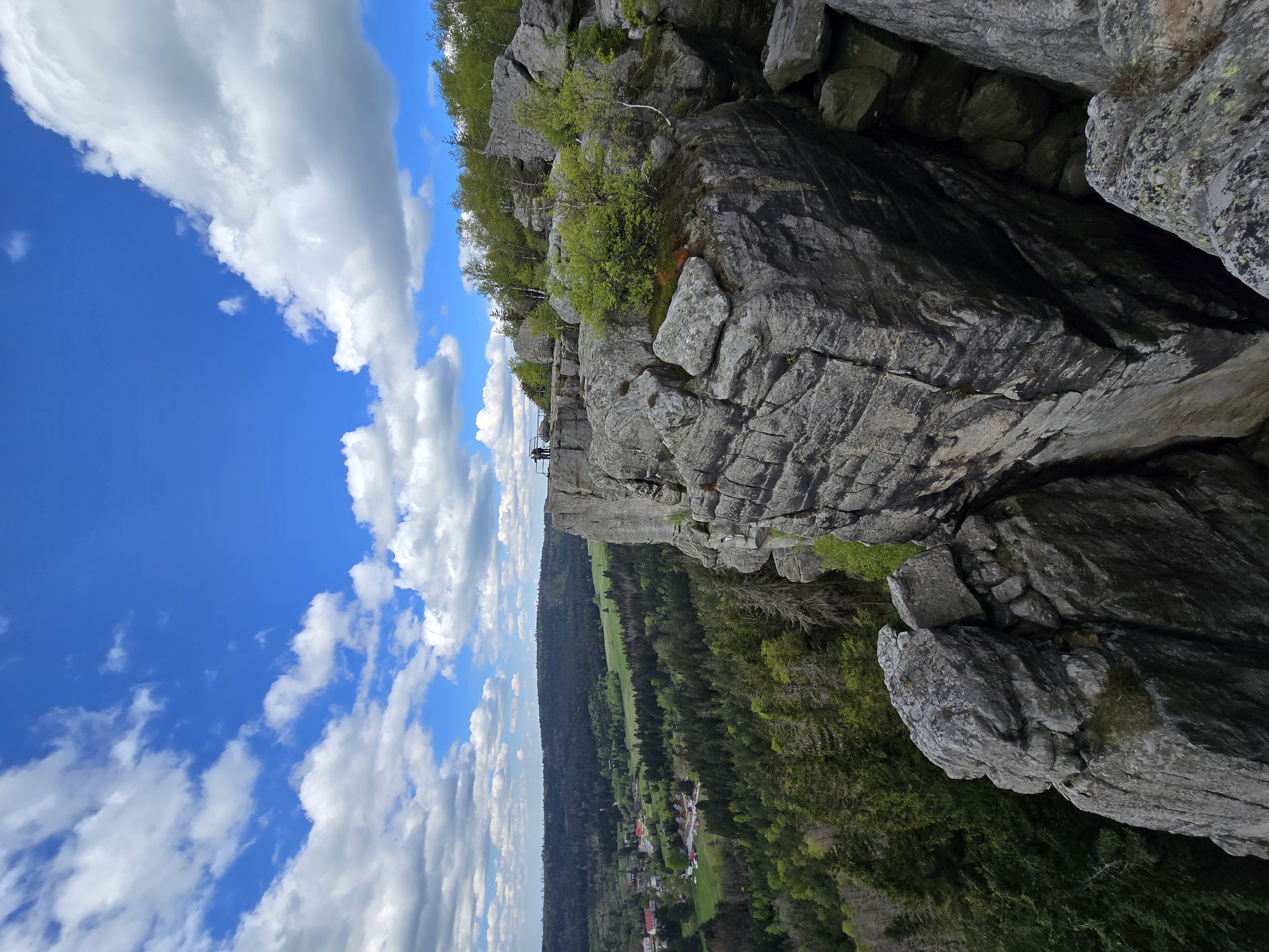 Szczeliniec Wielki6